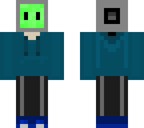 compute