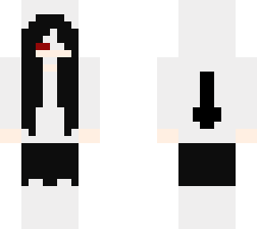 conception(edit)