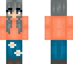 contest entry