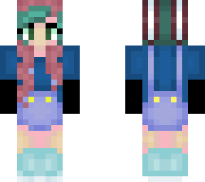 contest entry
