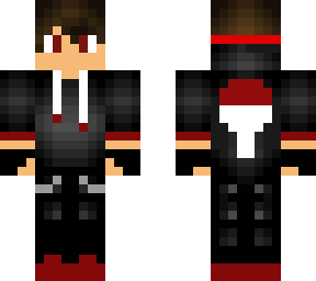 cool boy uchiha