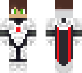 cool knight (mark 2)