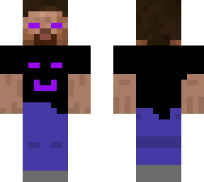coolbrine