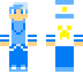 country humans argentina, skin for minecraft, man argentina creeper har