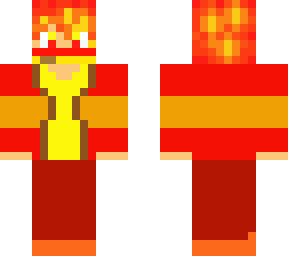 country humans spain kejbdjdjdhekidhdhffifhdhdvjxkdbfbcjkfbfjfjdifjhdjfidhdbdjdn