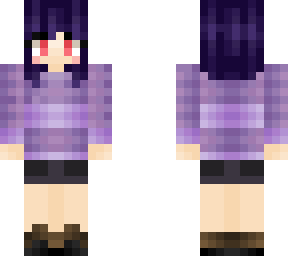 cputale frisk