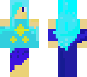 crystal