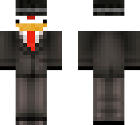 cuppatee2