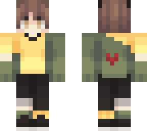 cute boy edit (again)