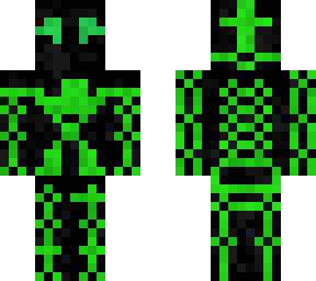 cyber