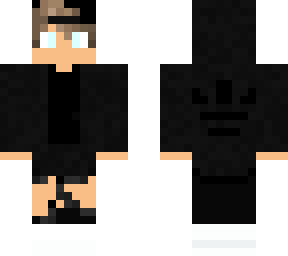 dark