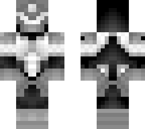dark-guardian