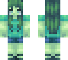 ddcsad