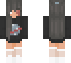 dead - edit