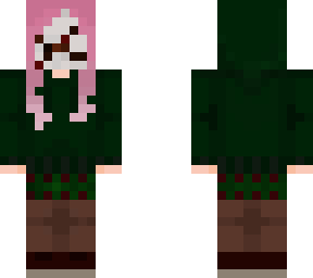 dead by daylight