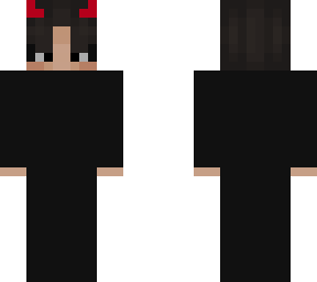 devil *****