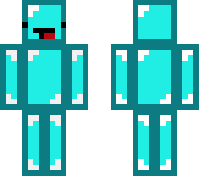 diamond