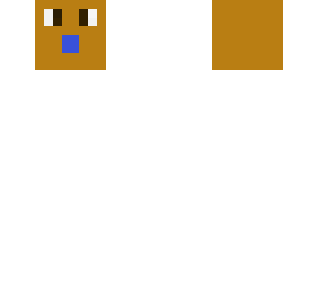 diglet shiny