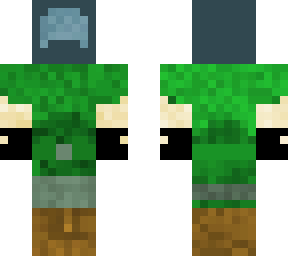 doomguy