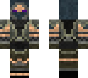 dragon mage (eyes edit, not mine)