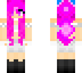 dreamette