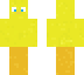 ducky