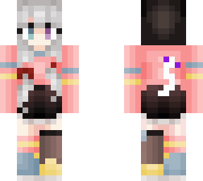 edit (added cat tail)