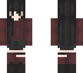 edit