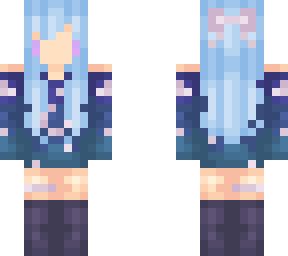 edit