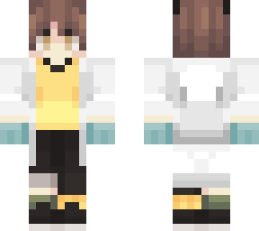 edit for rp