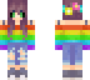 edit uwu