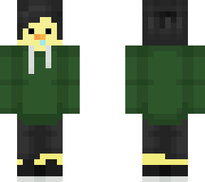 educc variation 1