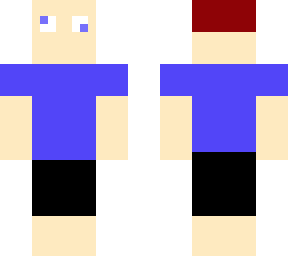 eee