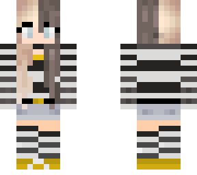 egirl
