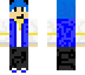 elihunt2