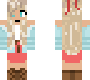 elly
