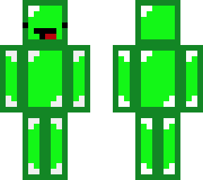 emerald