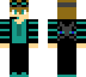 endermel_24680