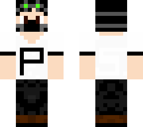 epic skin