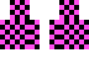 error_skin_load_syntac_error_234897_