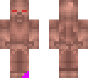 evilbronebrine