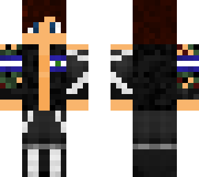 fear factor ngpw