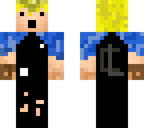 finegamerzin (fix 2.0)