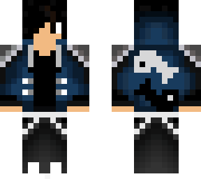 finn89 vx