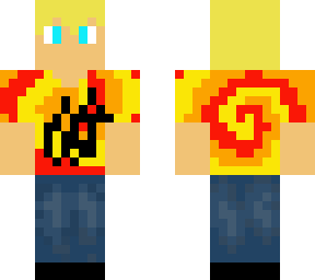 fire tee
