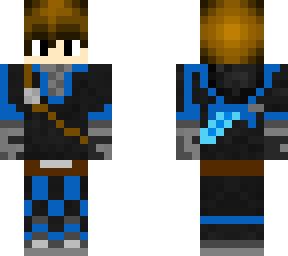 fixed badboyhalos skin hoddie off
