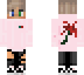 fixxed boiiii