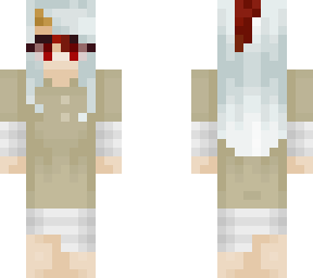 for a rp