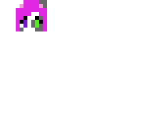 for chillisheeens contest