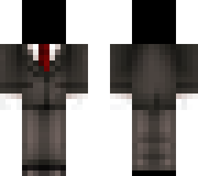 fsadfafd